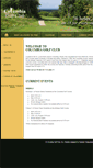 Mobile Screenshot of columbiagolfclub.net